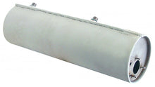 boiler