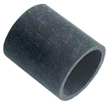 formed hose L 60mm dishwasher straight hose ext. ø 45mm equiv. no. 1401