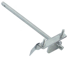 door hinge right mounting position right - Code 504038