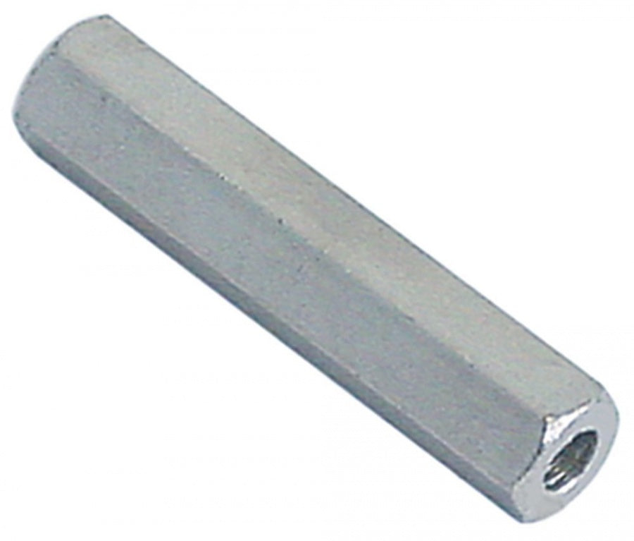 Suport filtru L 49mm - 504039