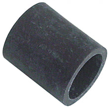 formed hose L 45mm dishwasher straight hose ext. ø 30mm equiv. no. 1487