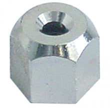 wash jet - Code 504048