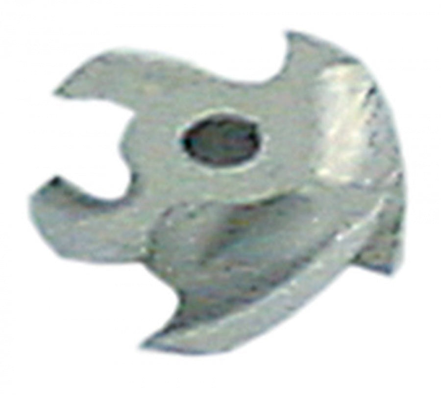 swirl - Code 504049