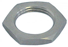 nut M20x1,5
