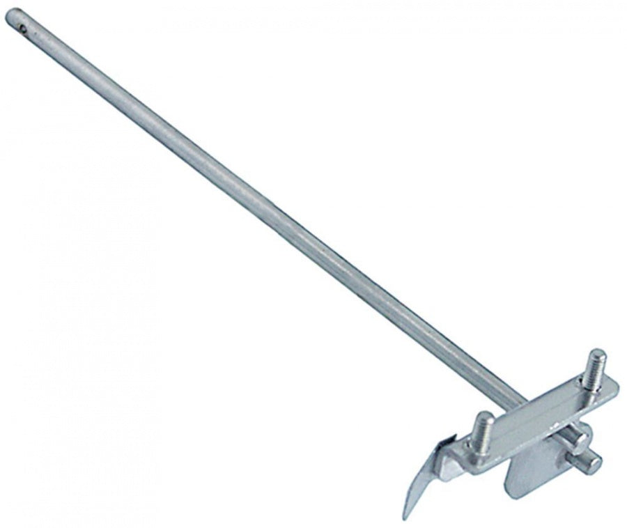 door hinge hinge right mounting pos. right