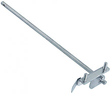 door hinge hinge right mounting pos. right