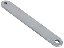lever joint hood mechanics