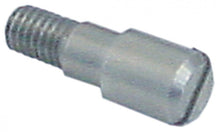 screw bolt for hood joint