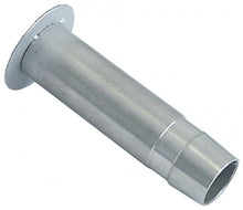 Tub de preaplin, L 115 mm, ø 27 mm - 504064 
