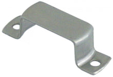 connector holder