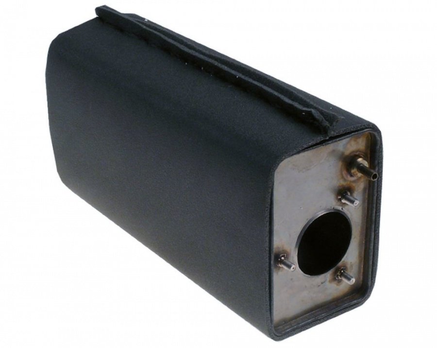 boiler