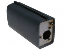 boiler