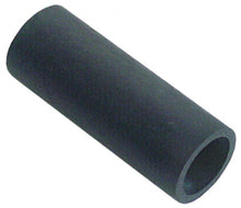 formed hose L 100mm dishwasher straight hose ext. ø 30mm equiv. no. 1963