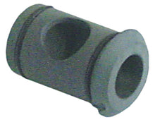 Bucsa pentru brate de spalare - 504072