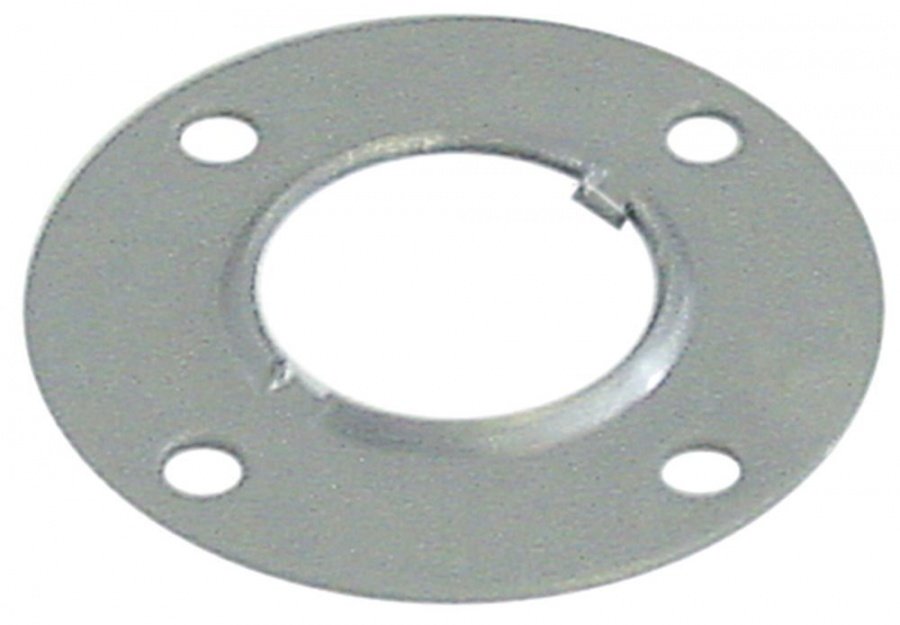flange - Code 504073