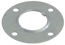 flange - Code 504073