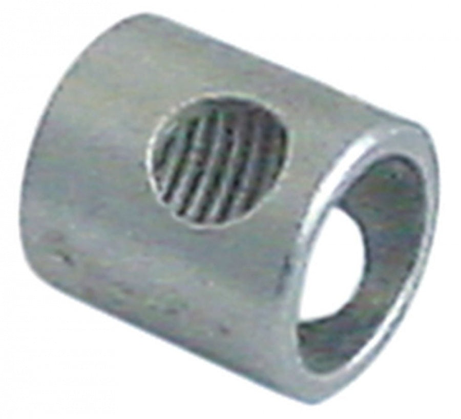 bearing - Code 504079
