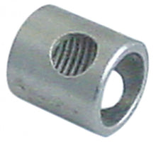 bearing - Code 504079