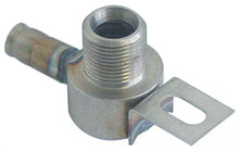 rinse arm support mounting position upper - Code 504092