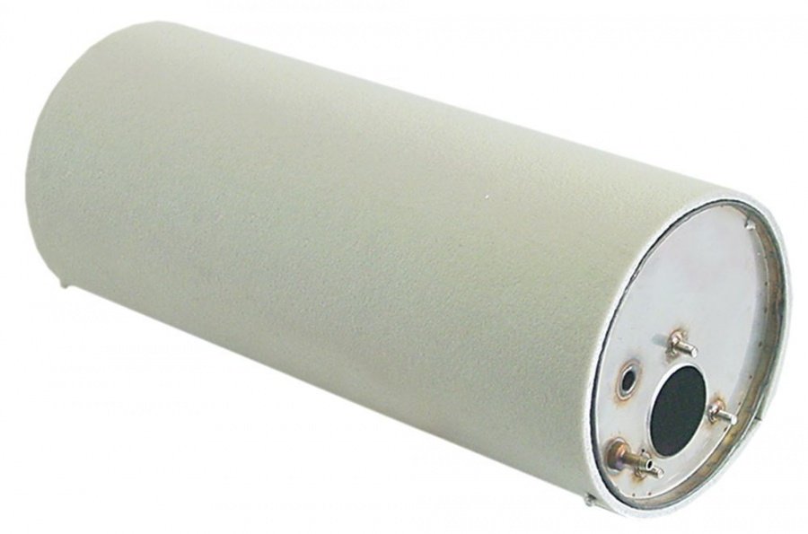 boiler