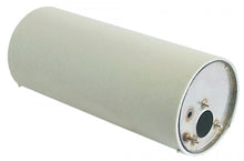 boiler