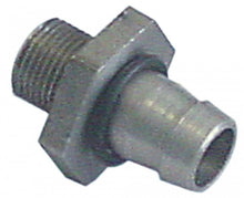 screw connection - Code 504097