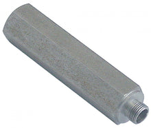 extension for wash arm - Code 504109