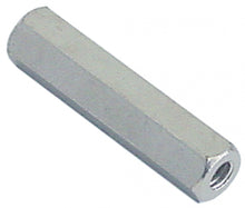 bar L 44 mm for filter fixing - Code 504111