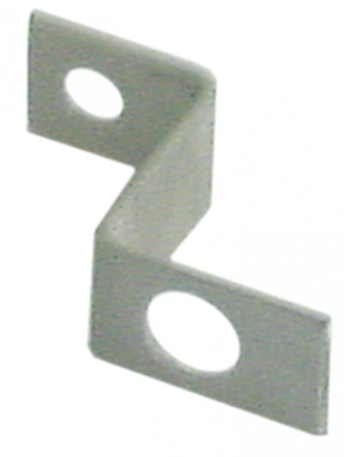 holder for pressure switch - Code 504112