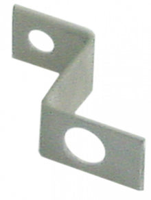 holder for pressure switch - Code 504112