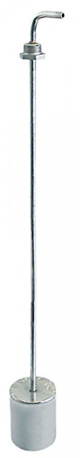 air trap - Code 504116
