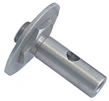 rinse arm shaft - Code 504121