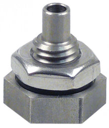 Racord cuva - Cod 504125