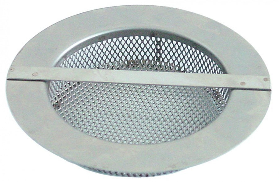 drain filter - Code 504130