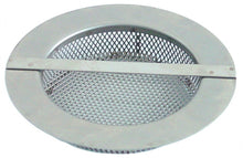 drain filter - Code 504130