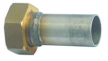 Racord Electrovalva 1¼" - 504132