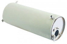 boiler