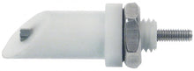 level electrode overall length 56 mm connection M10 ø 14 mm - Code 504138