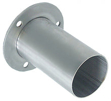 wash arm support mounting position bottom - Code 504143