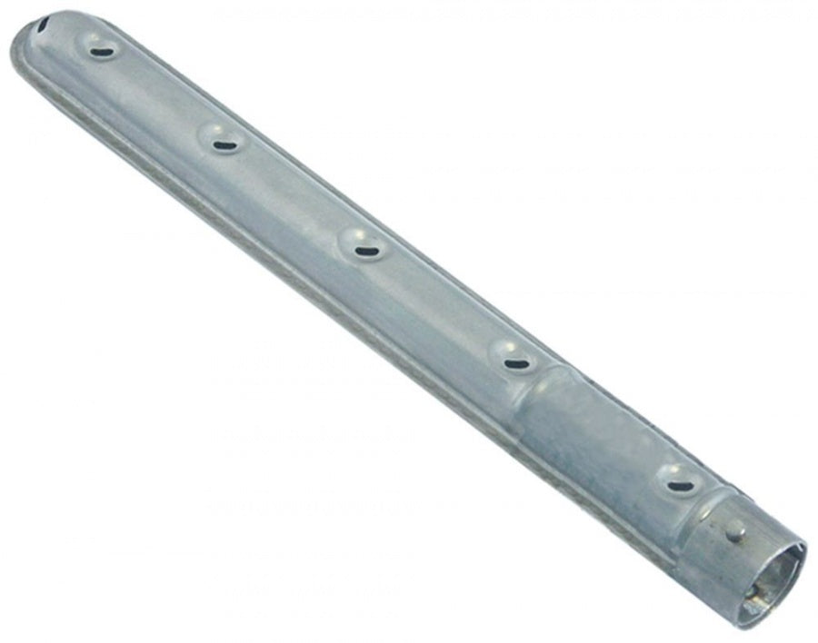 wash arm L 300mm - Code 504145