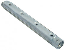 wash arm L 240mm - Code 504151
