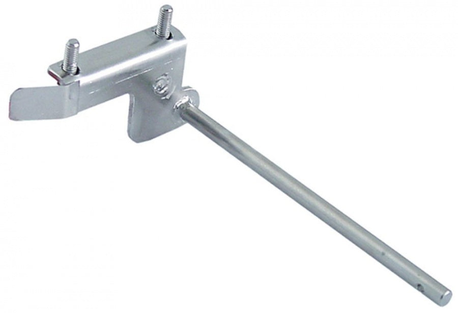 door hinge hinge left mounting position left - Code 504153