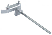 door hinge hinge left mounting position left - Code 504153
