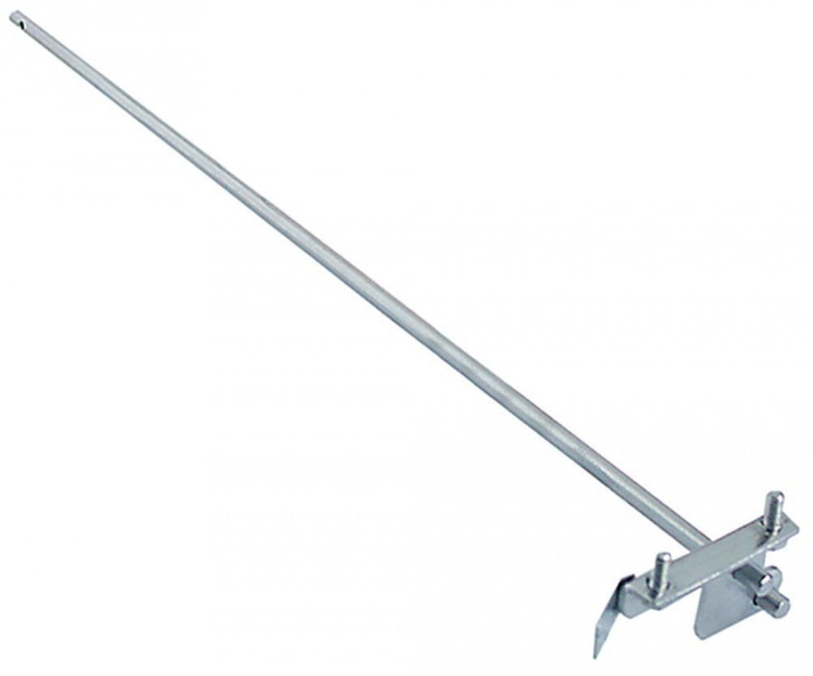 door hinge hinge right mounting position right - Code 504154
