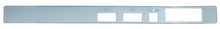 keypad foil - Code 504155