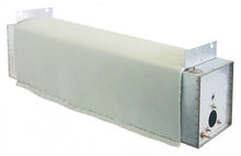 boiler