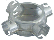 wash arm centre - Code 504166