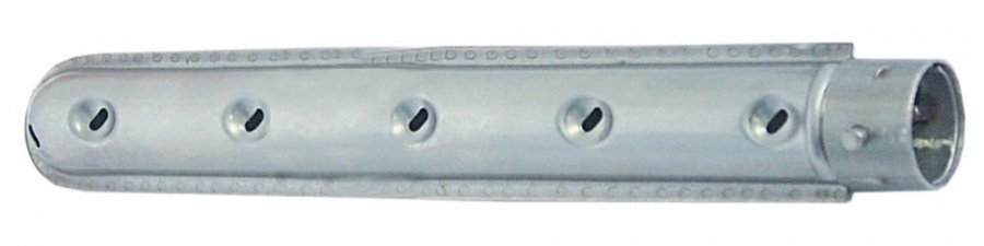 wash arm L 270mm - Code 504167