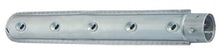 wash arm L 270mm - Code 504167