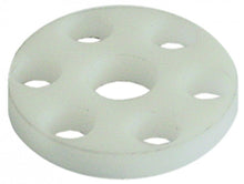 perforated disc - Code 504175